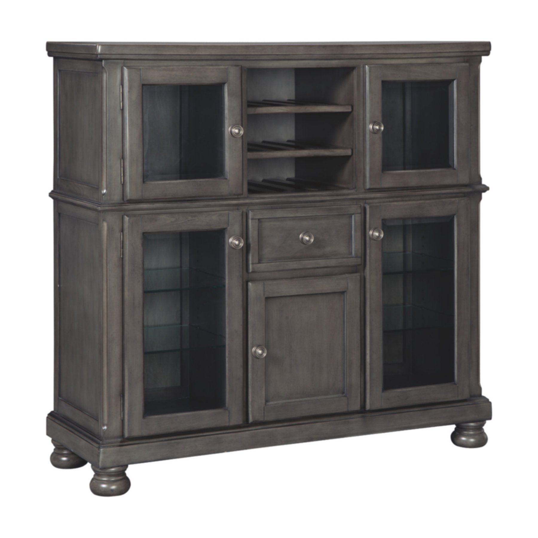 Pin On Products Regarding Ellenton Sideboards (View 27 of 30)
