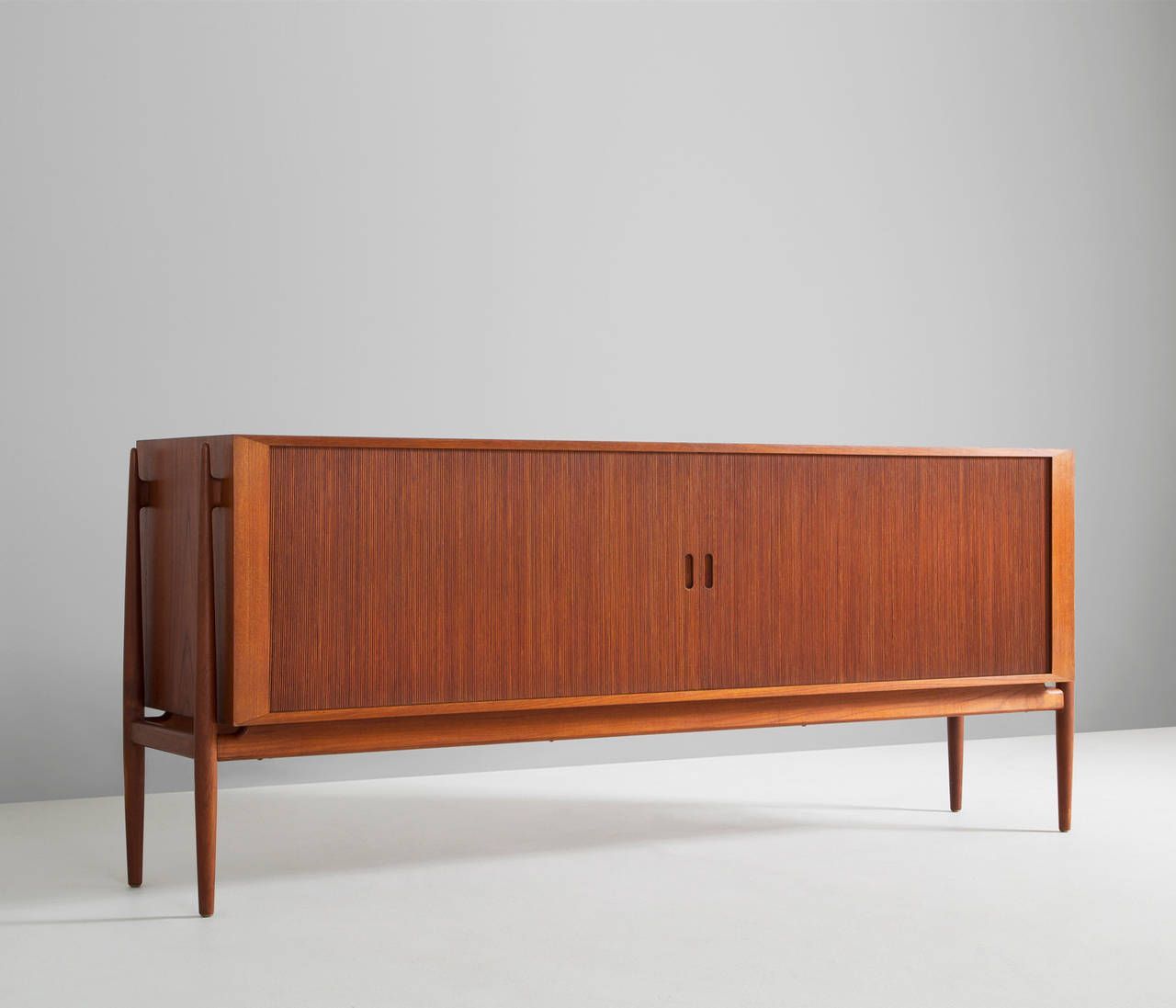 Pinandrewang On Cabinetmarker | Modern Furniture For Womack Sideboards (View 15 of 30)
