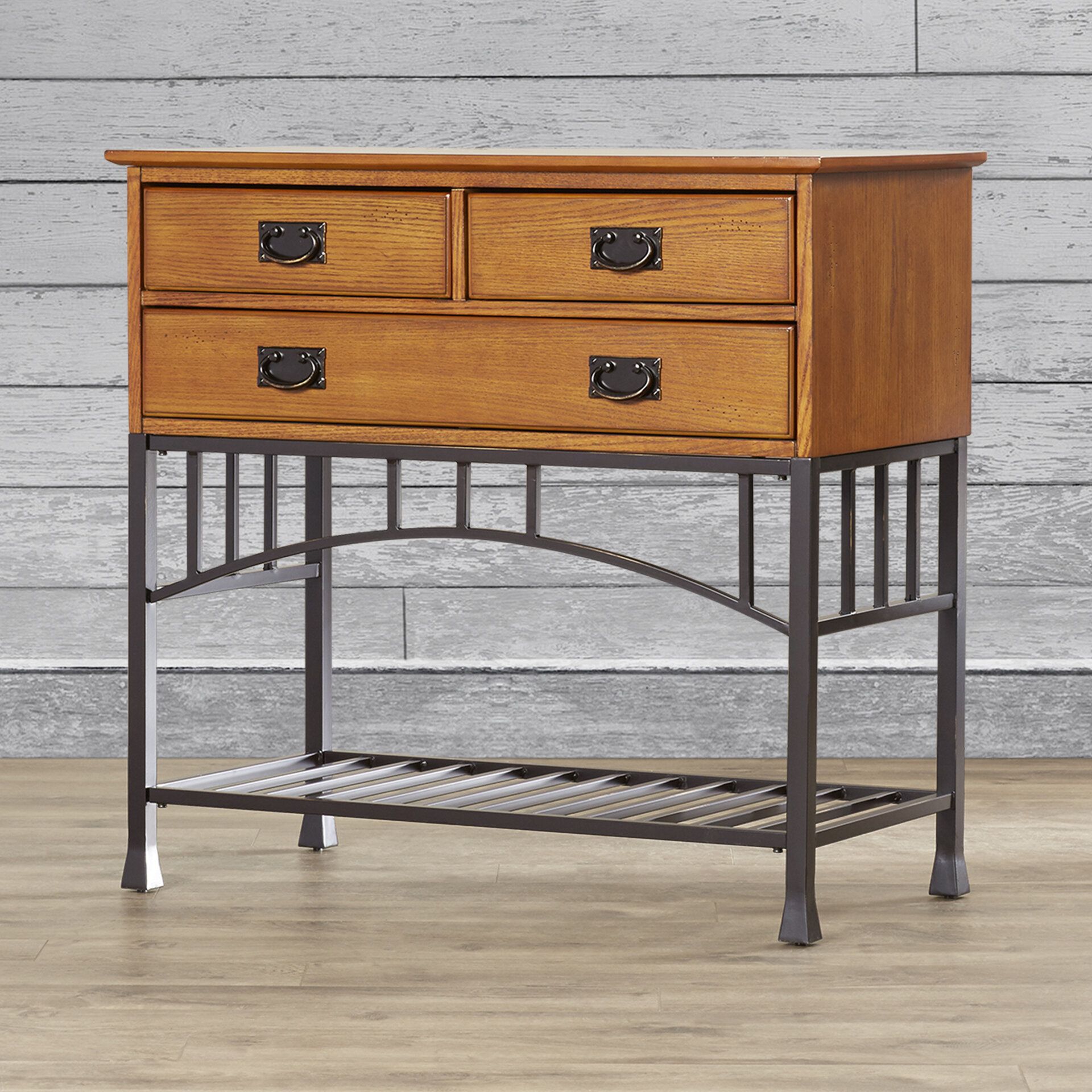 Red Barrel Studio Sideboards & Buffets You'll Love In 2019 Pertaining To Massillon Sideboards (View 6 of 30)