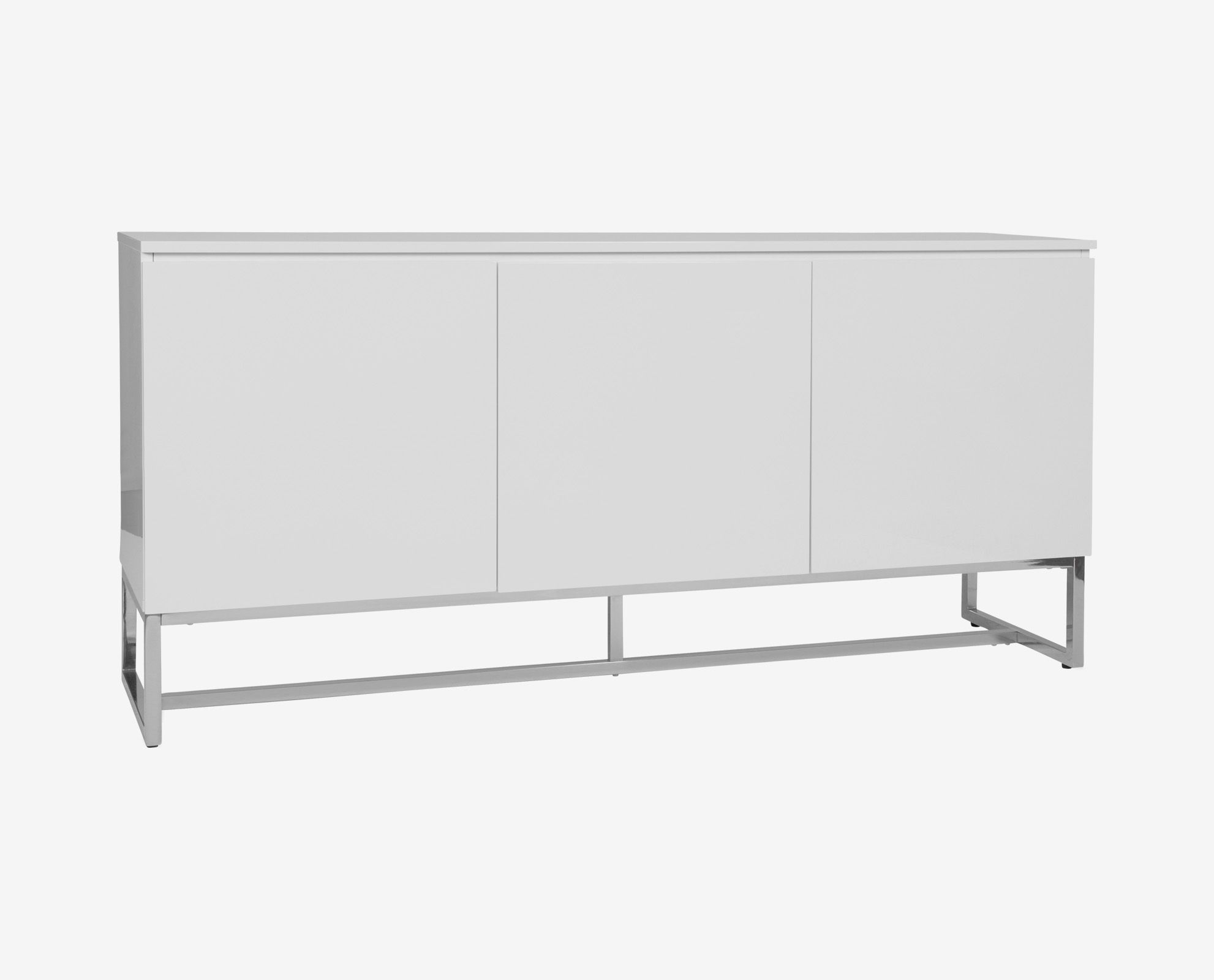 Scandinavian Designs – Streamline Your Office Or Dining Area With Regard To Tate Sideboards (Photo 28 of 30)