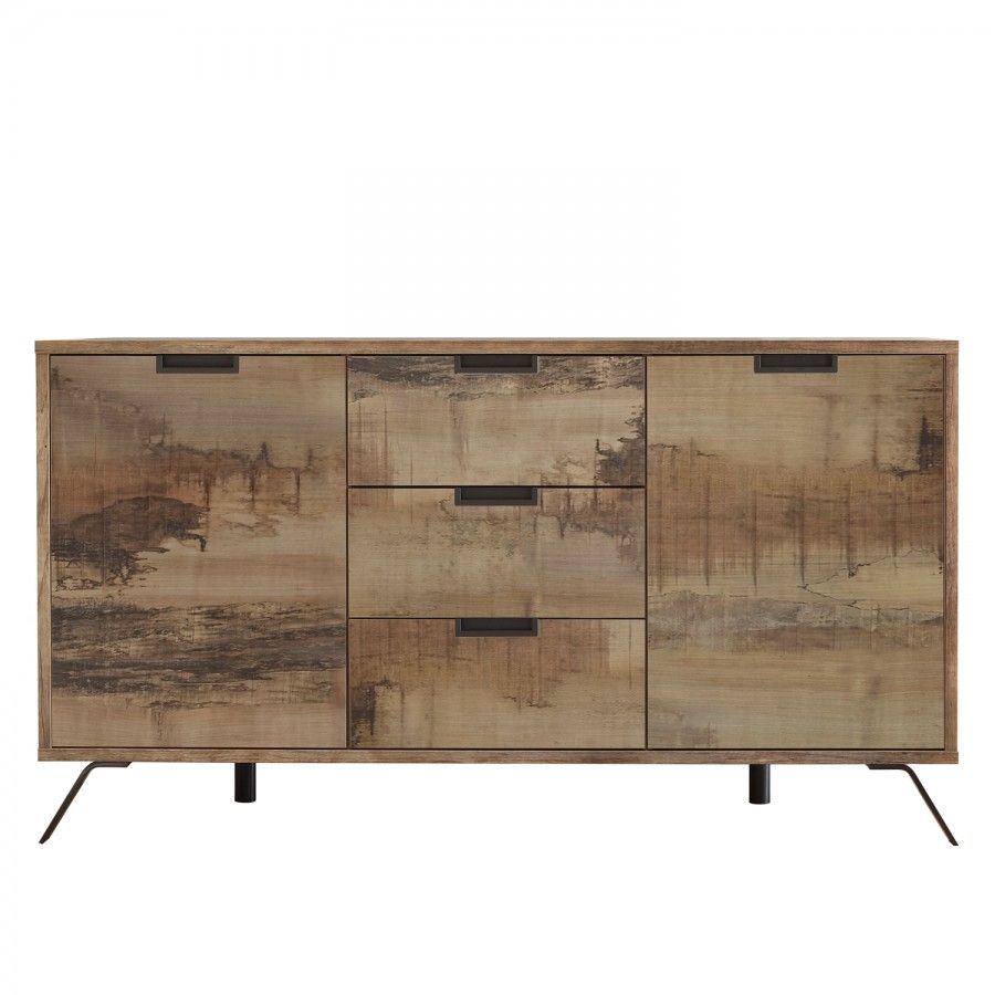 Sideboard Palma I In Damian Sideboards (View 13 of 30)