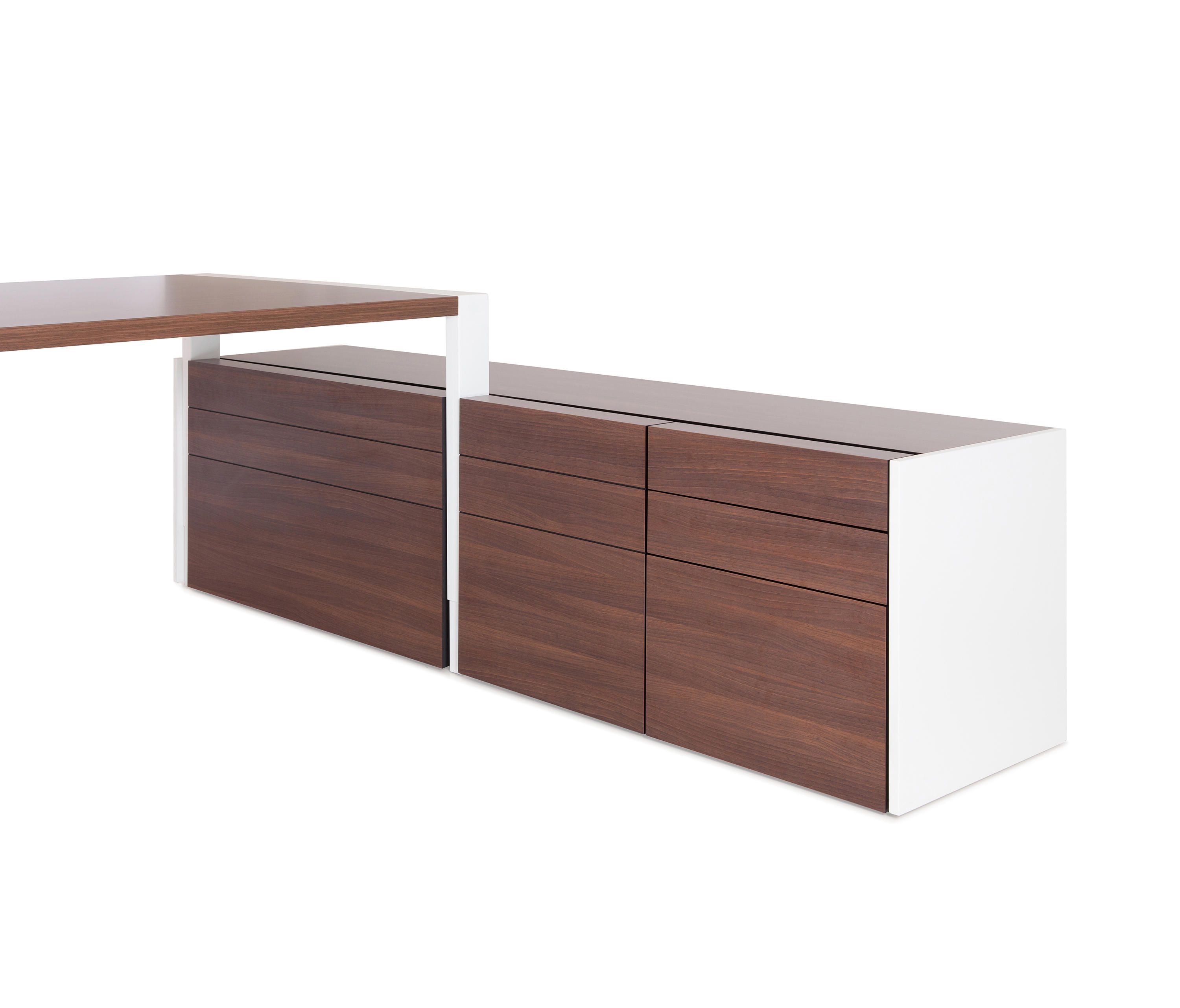 Sideboard – Sideboards / Kommoden Von Ahrend | Architonic Throughout Tate Sideboards (Photo 16 of 30)