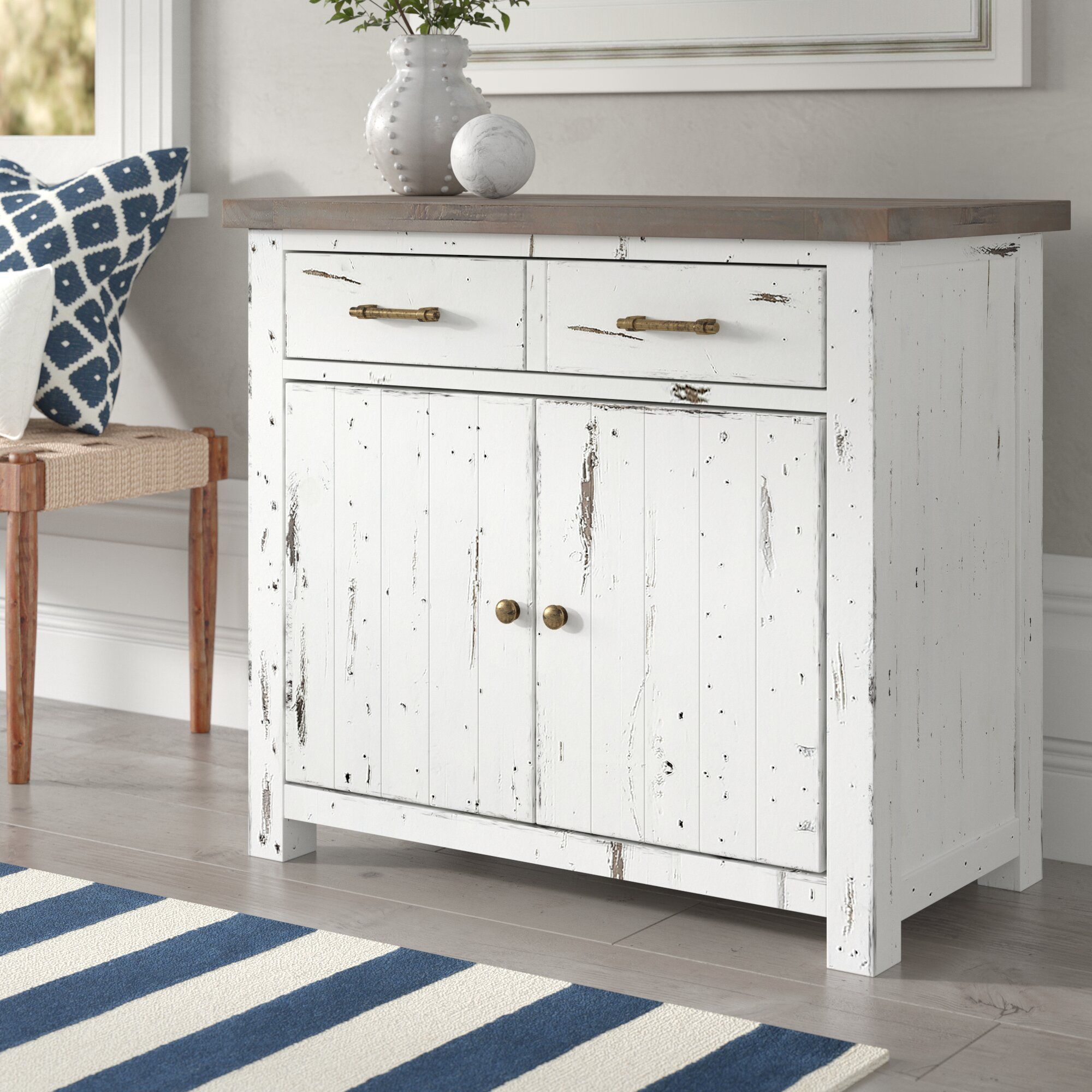 Sideboard Sussex Shores Inside Sideboards By Wildon Home (View 14 of 30)