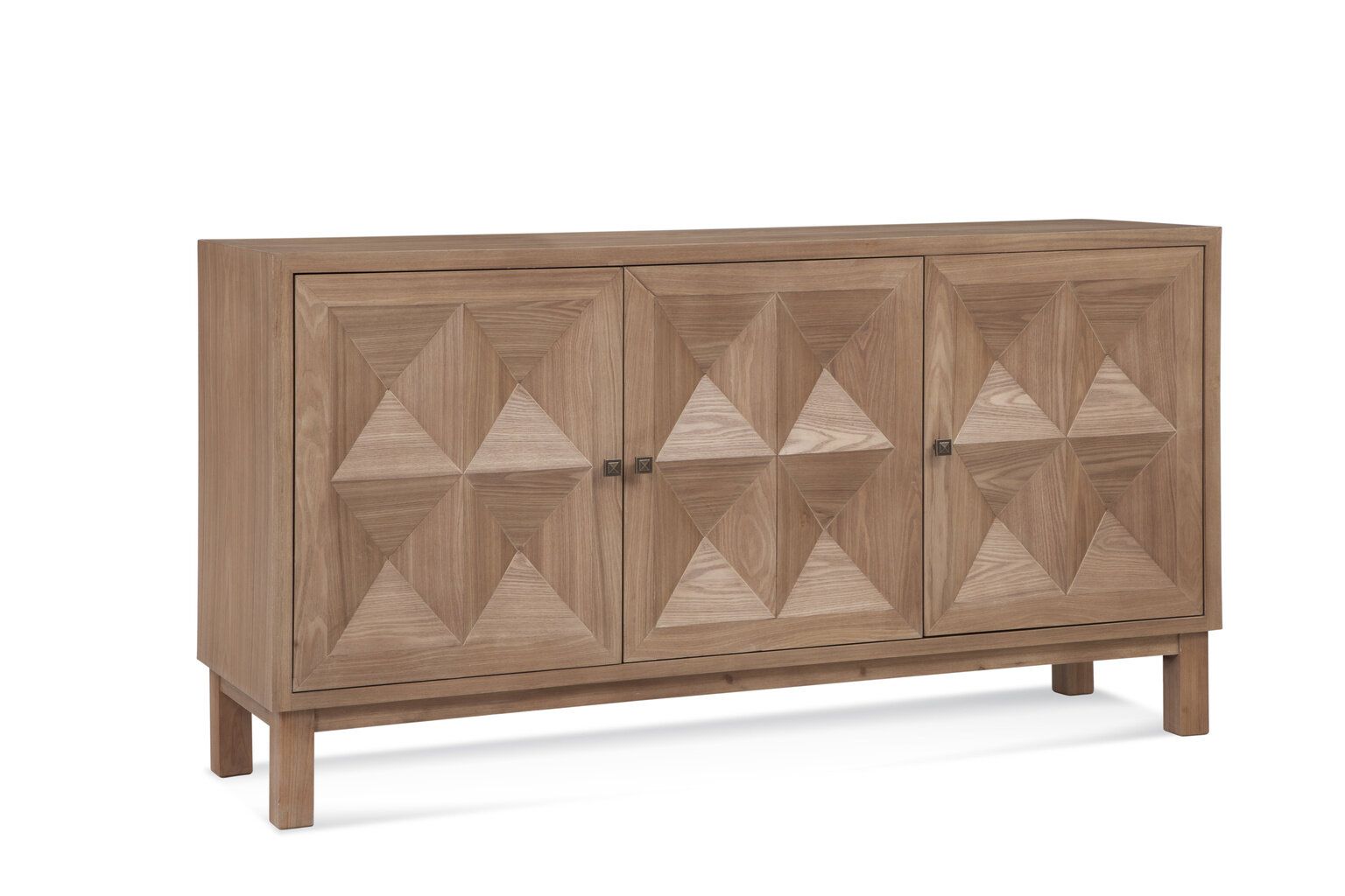 Siloam Sideboard In Longley Sideboards (View 11 of 30)