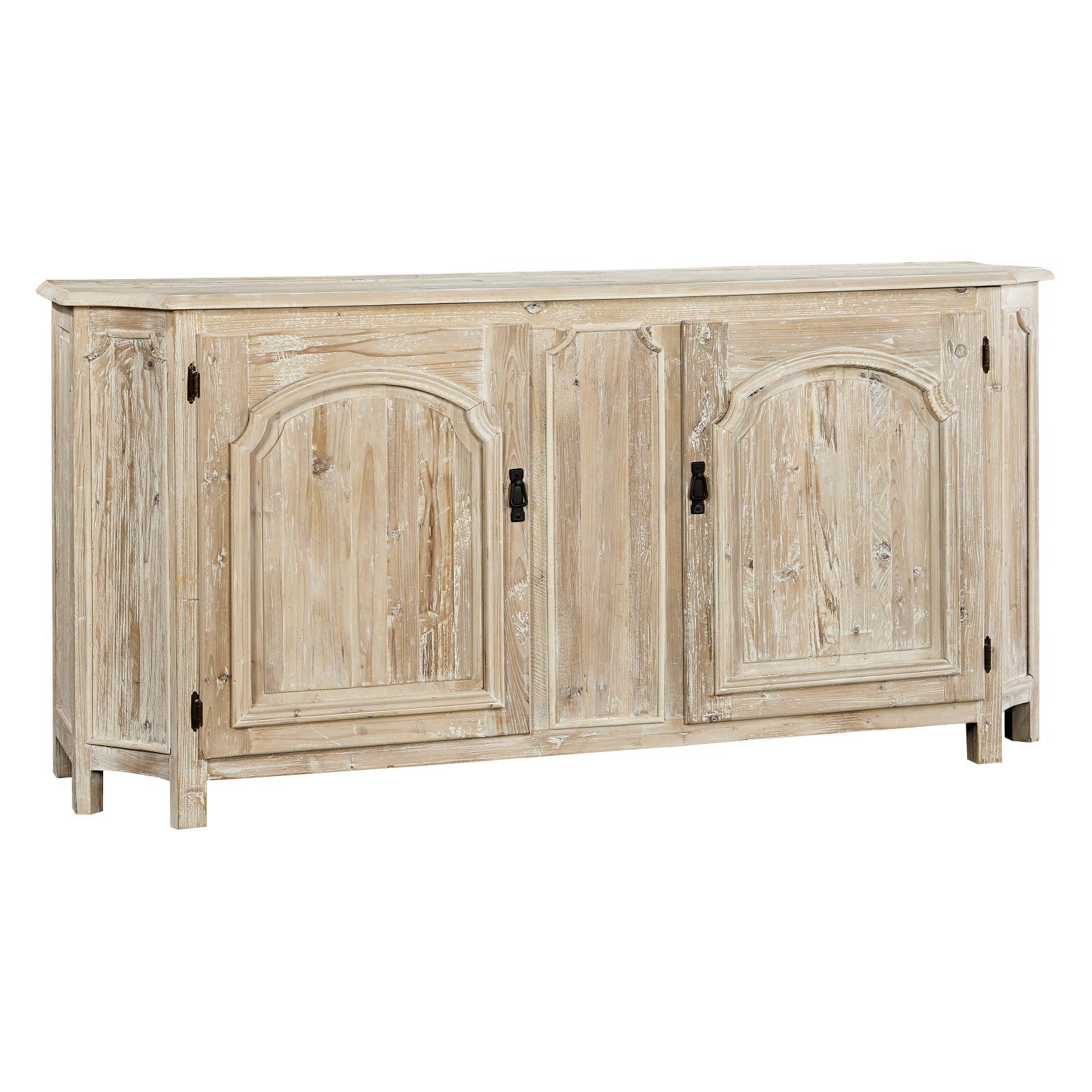 Sloane Elliot Abner Sideboard In 2019 | Products | Sideboard With Regard To Hayter Sideboards (View 6 of 30)