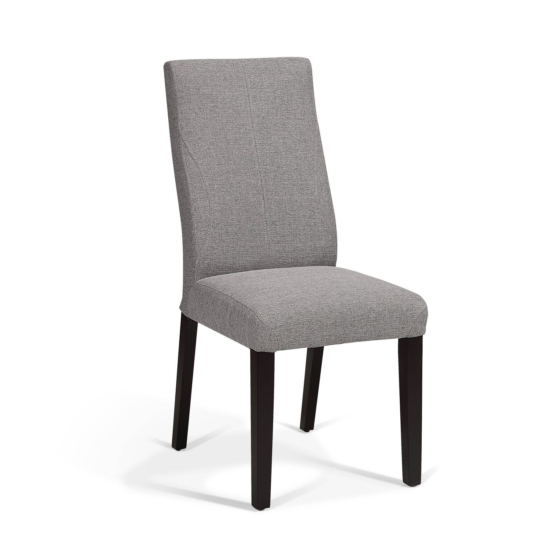 Stb1052 Side Chair For Emerald Cubes Credenzas (View 21 of 30)