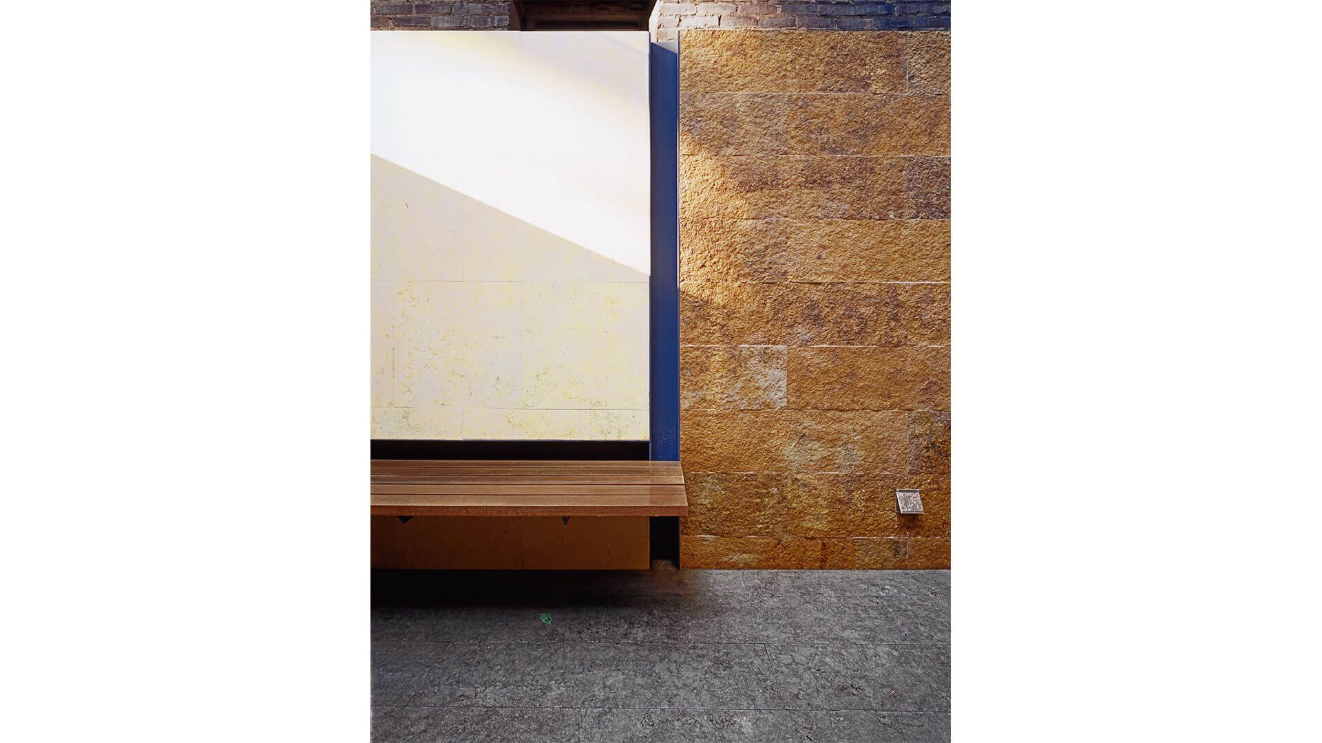 Studio Rinaldi | T Residence Ny Regarding Upper Stanton Sideboards (Photo 13 of 30)