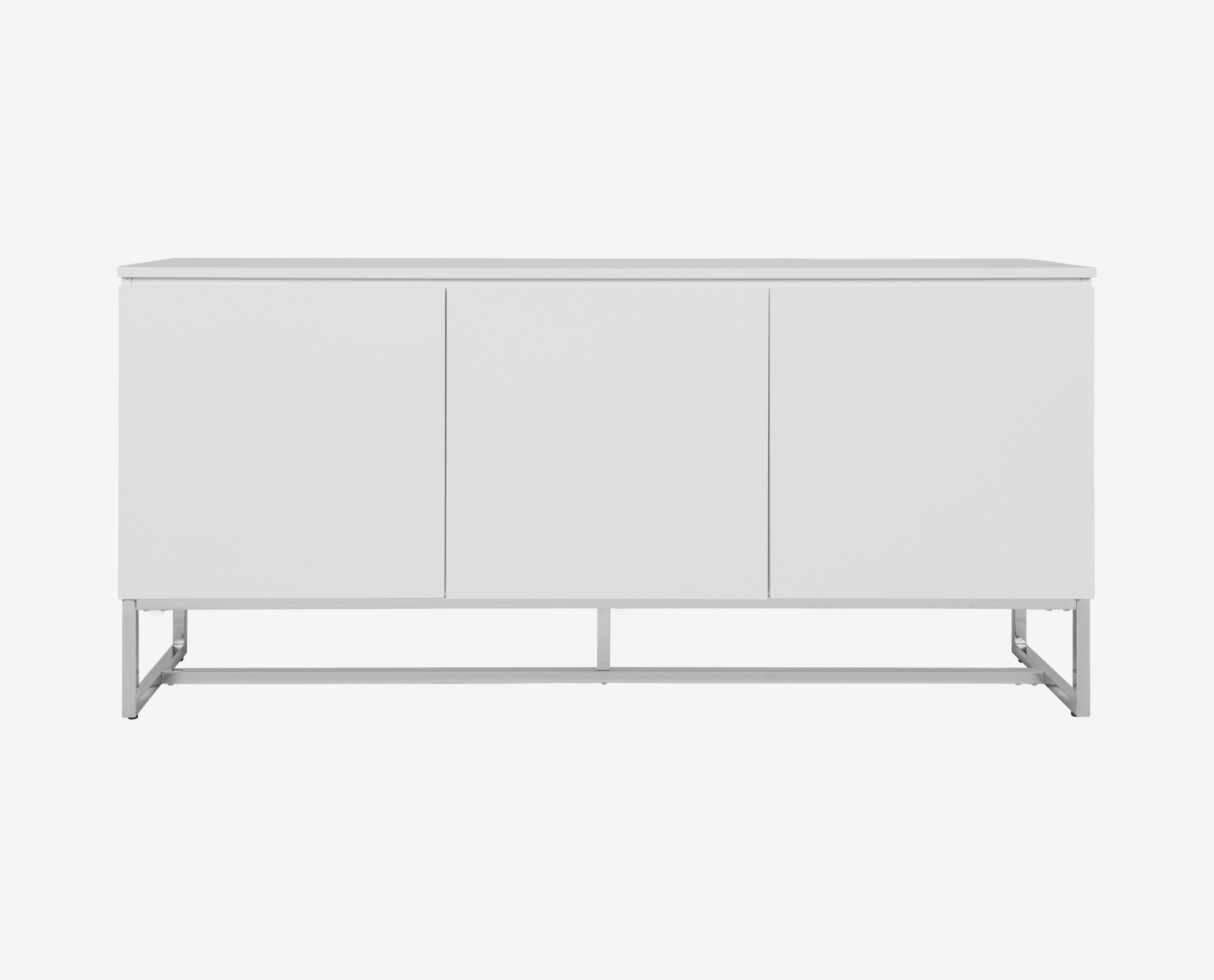 Tate Sideboard/credenza | Gta Office | Scandinavian Office Throughout Tate Sideboards (Photo 10 of 30)