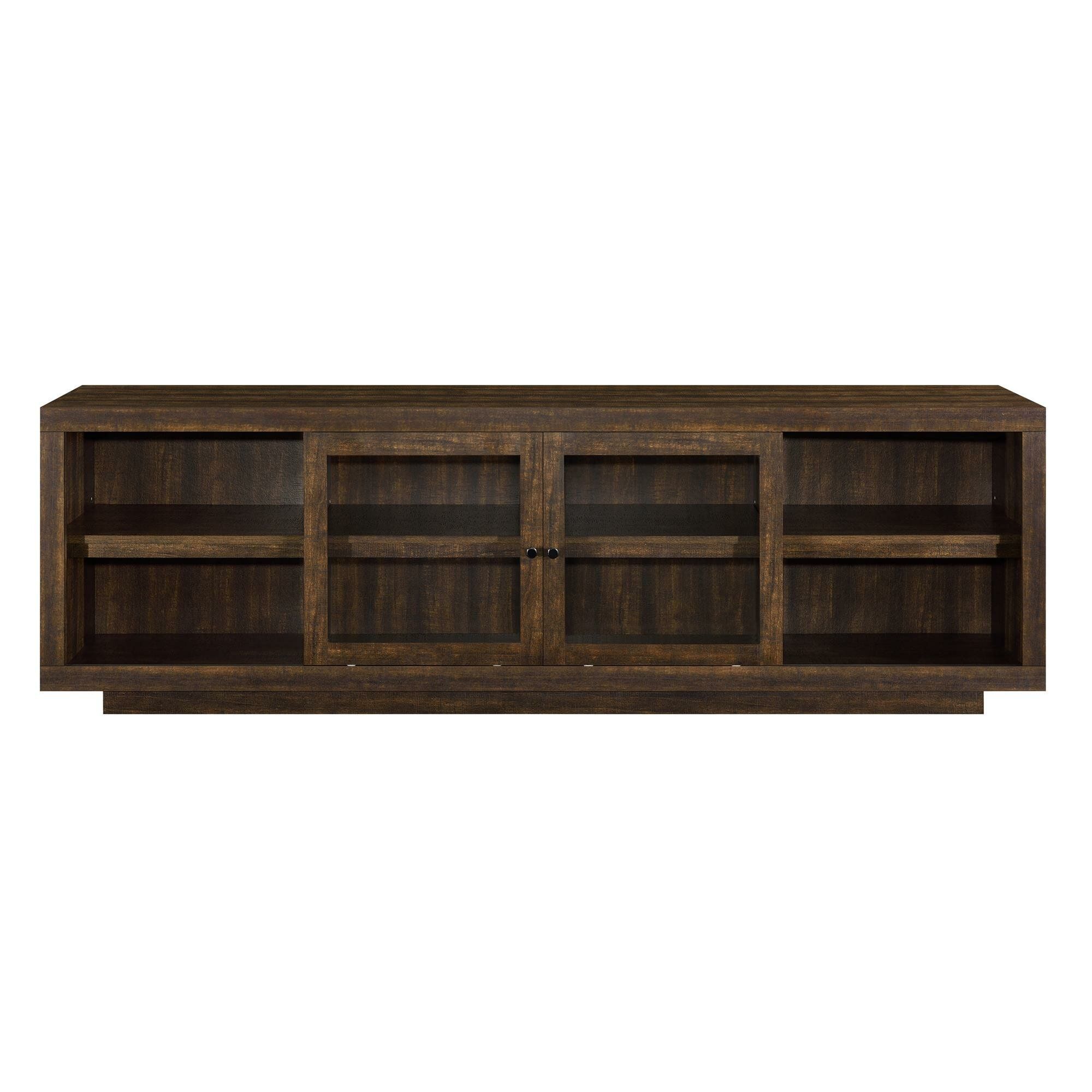 Tott And Eling Tv Stand For Tvs Up To 70" Throughout Tott And Eling Sideboards (View 2 of 30)