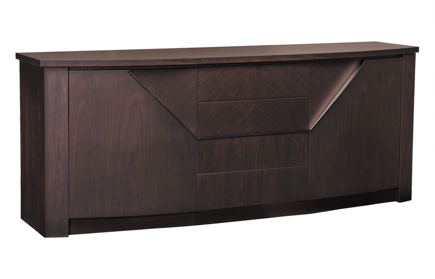 Tribeca | Smania | Furniture | Sideboard Furniture Throughout Tribeca Sideboards (View 13 of 30)