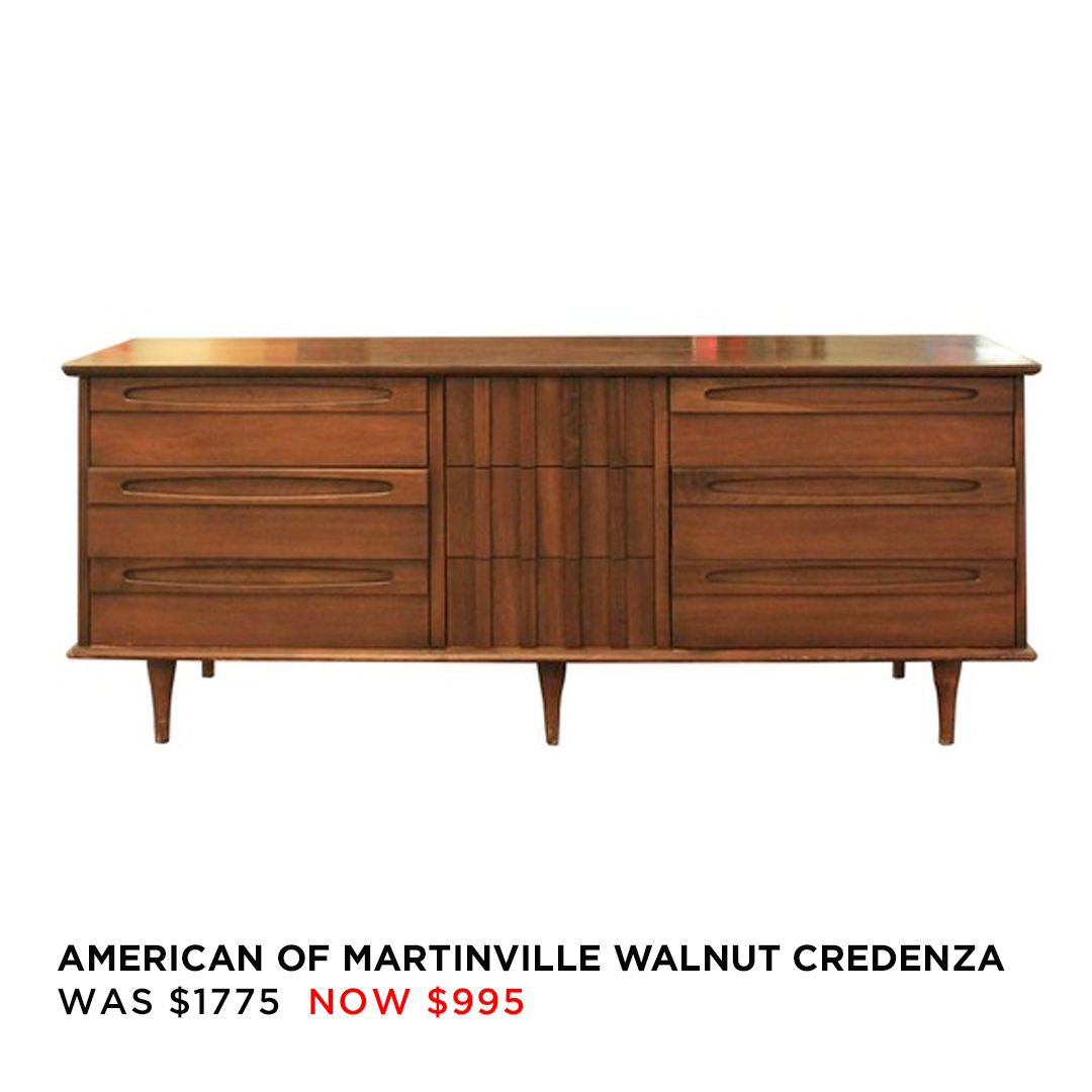 Weisshouse For Retro Holistic Credenzas (Photo 29 of 30)