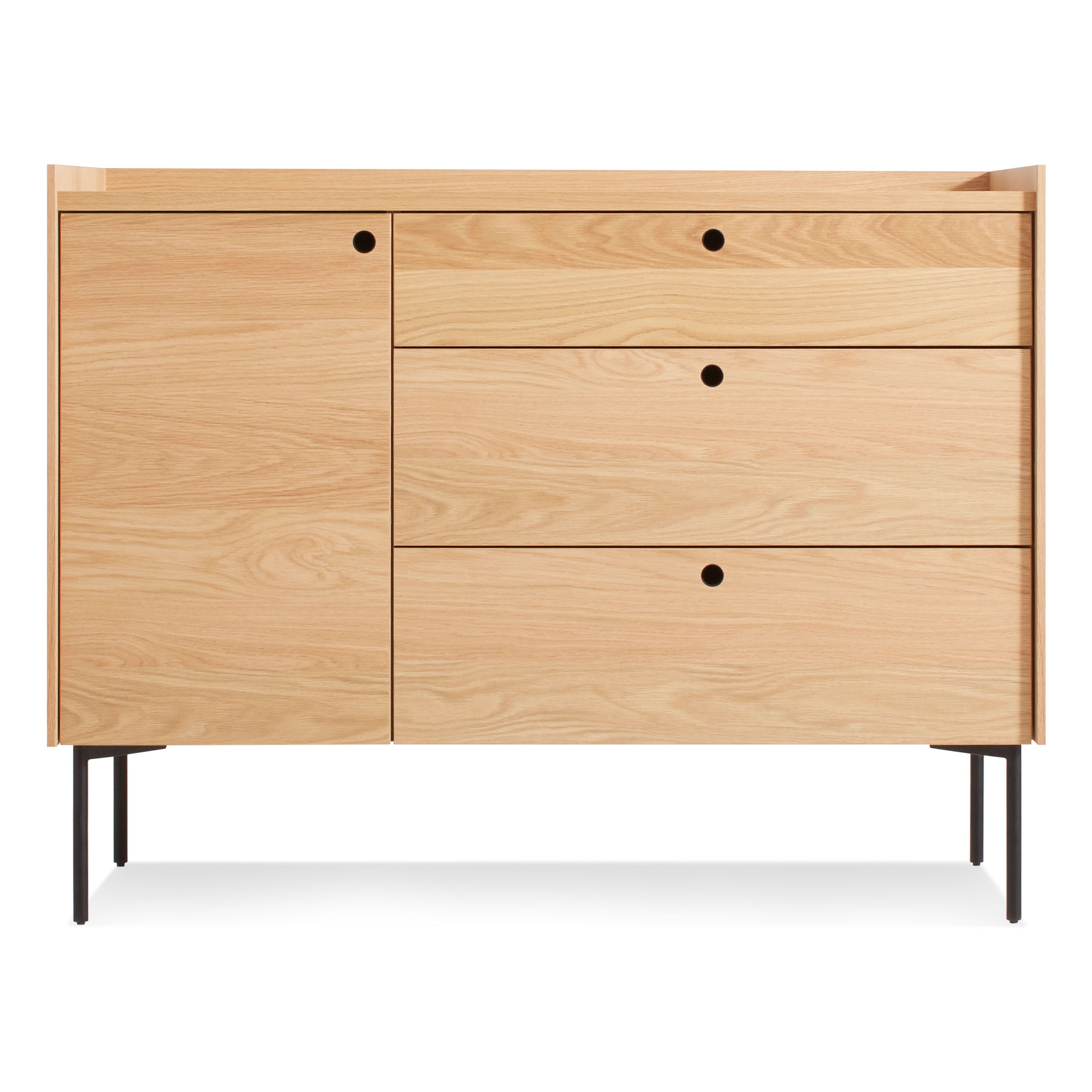 What Does A Credenza Look Like @yo08 – Roccommunity Intended For Giulia 3 Drawer Credenzas (Photo 25 of 30)