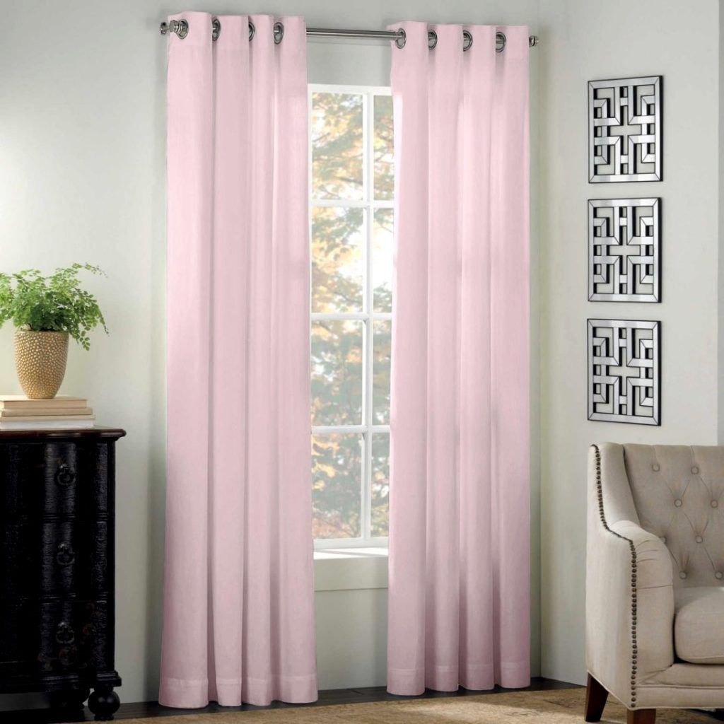 45 Inch Curtains And Drapes – Hidingsite (View 30 of 30)