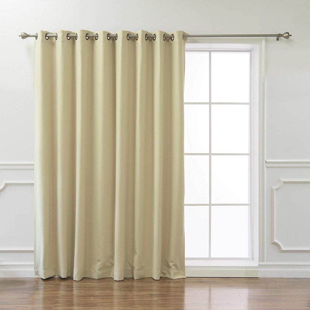 Curtain ~ Blackoutains Amazon Picture Ideas Purple Prime In Thermaback Blackout Window Curtains (Photo 28 of 30)