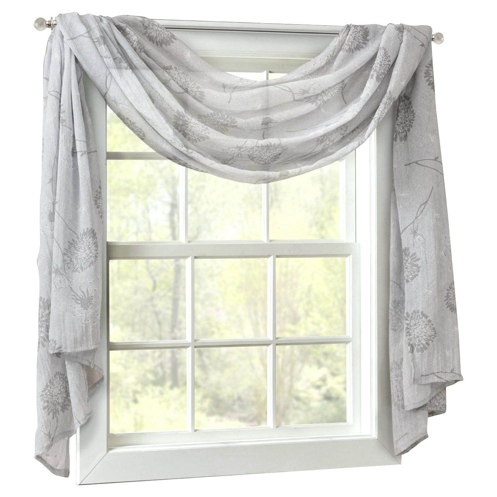 Madison Park Drapes – Determinedmama.co Throughout Whitman Curtain Panel Pairs (Photo 28 of 30)