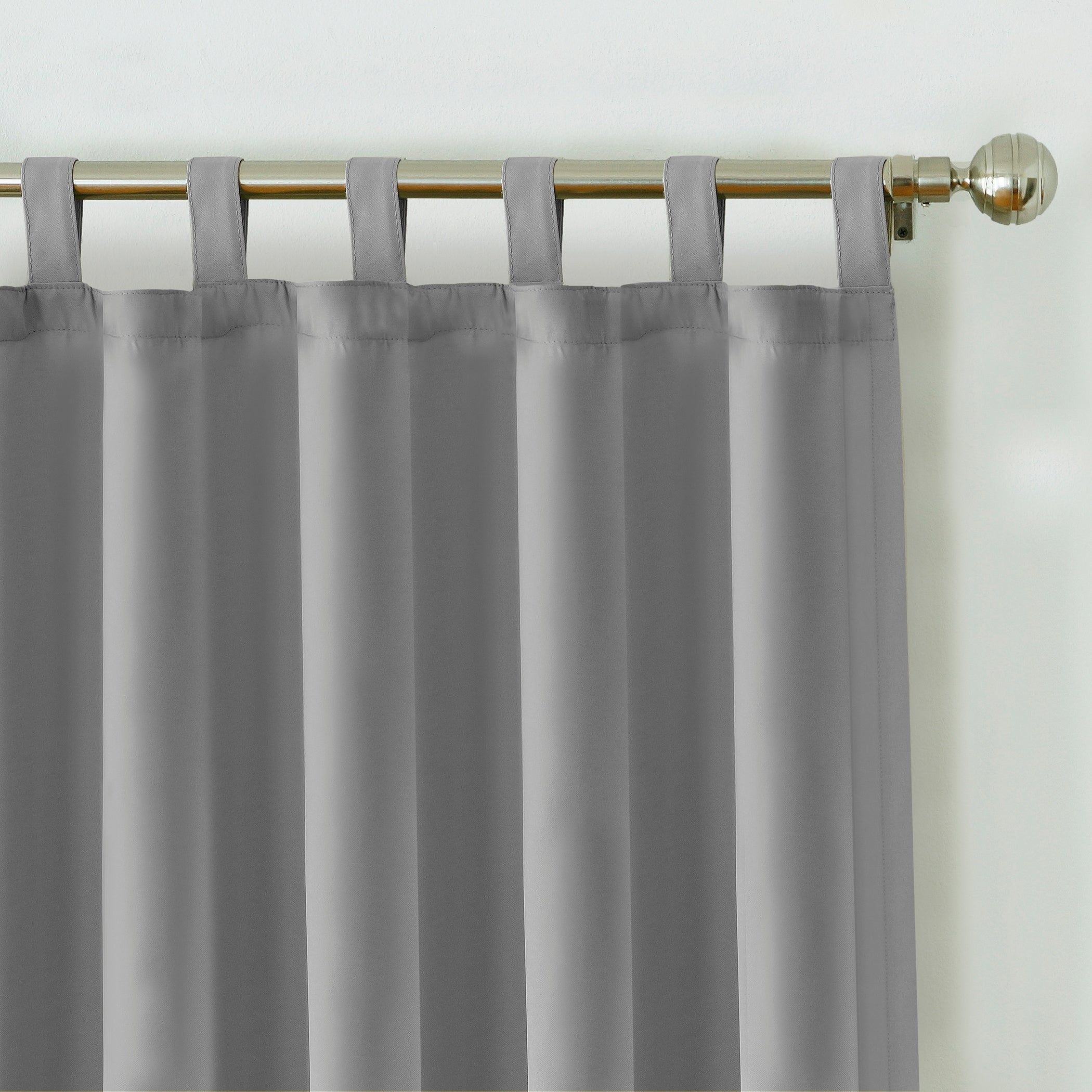 Matine Indoor/outdoor Curtain Panel For Matine Indoor/outdoor Curtain Panels (View 4 of 20)