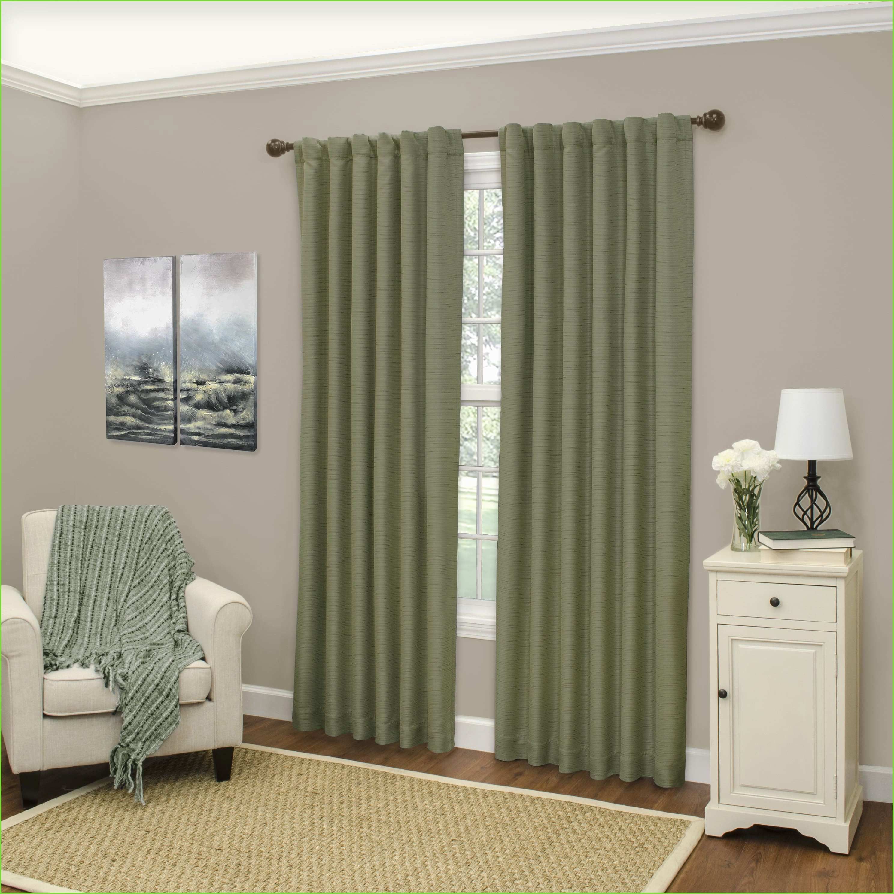 New Release Figure Of Eclipse Blackout Curtains Walmart Regarding Thermaweave Blackout Curtains (Photo 17 of 30)