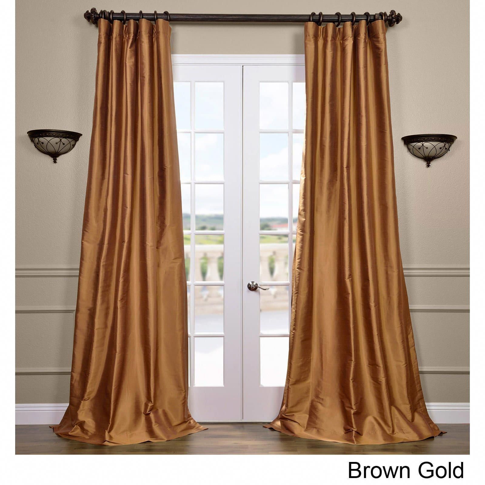 Curtain 1. Золотые шторы. Золотистые шторы. Шторы золотистого цвета. Бронзовые шторы в интерьере.