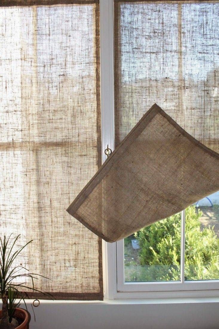 Engaging Decoration Kitchen Window Valances Target Primitive In Red Primitive Kitchen Curtains (Photo 10 of 20)