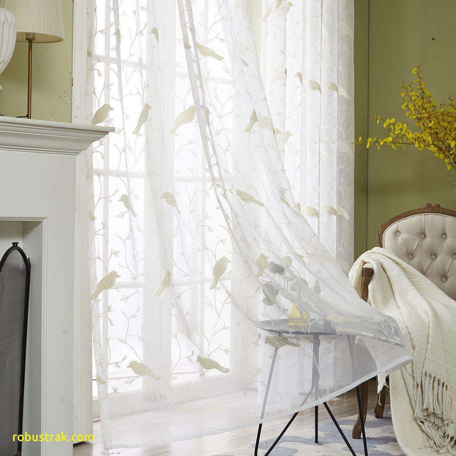 Light Avian Curtains | Window Treatments In 2019 | Sheer For White Knit Lace Bird Motif Window Curtain Tiers (Photo 10 of 20)