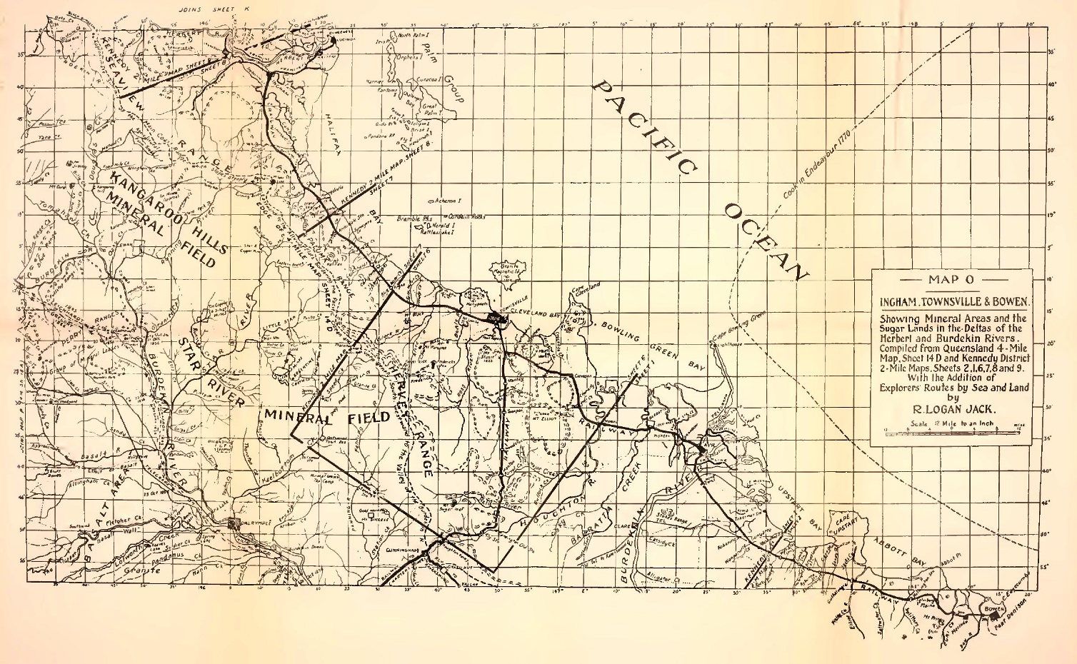 Northmost Australia Volume I Regarding Flinders Forge 45 Inch Tier Pairs In Dove Grey (Photo 19 of 20)