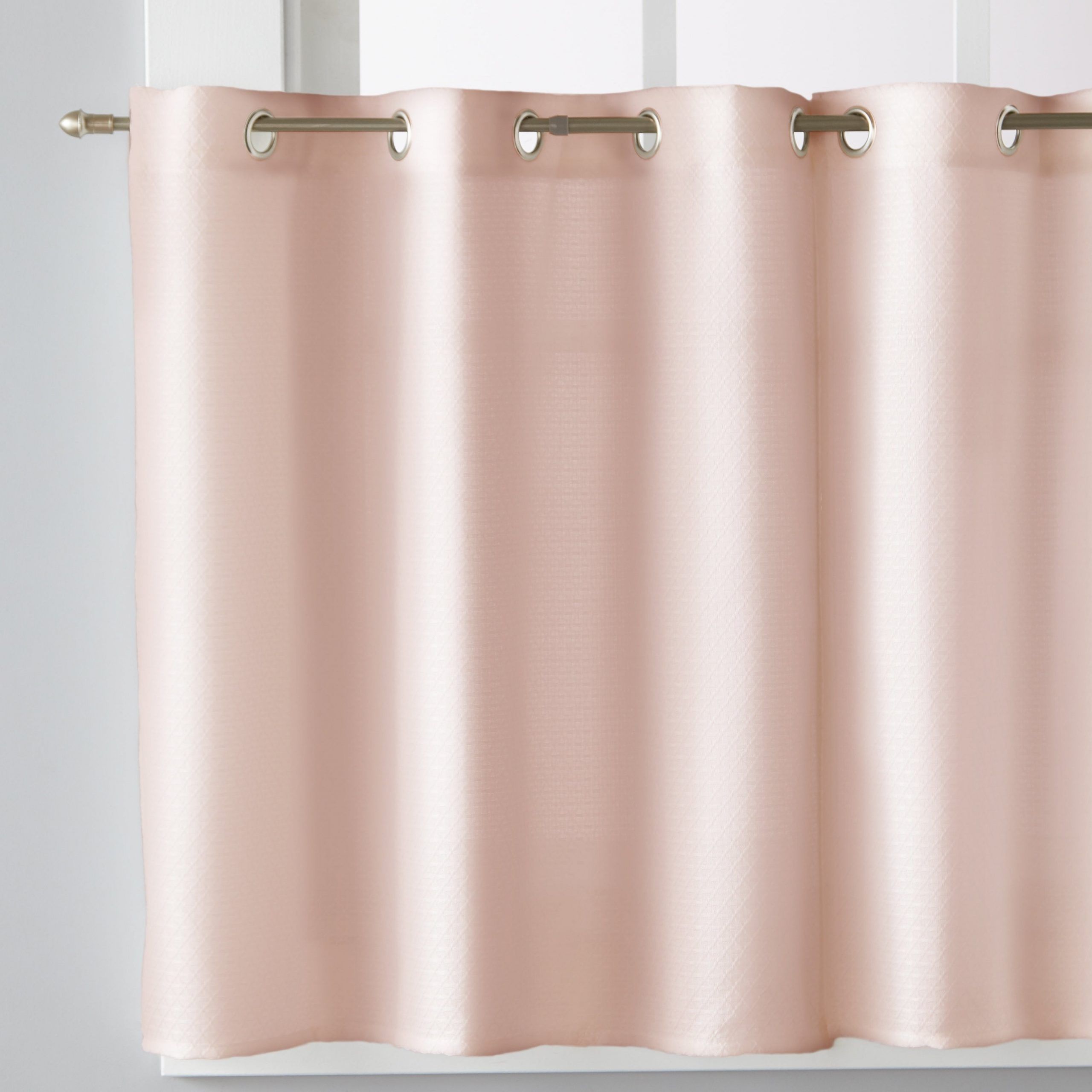 Skl Home Trio 24 Inch Tier Pair In Blush Inside Porch & Den Park Point Blush 24 Inch Tier Pairs (View 6 of 20)