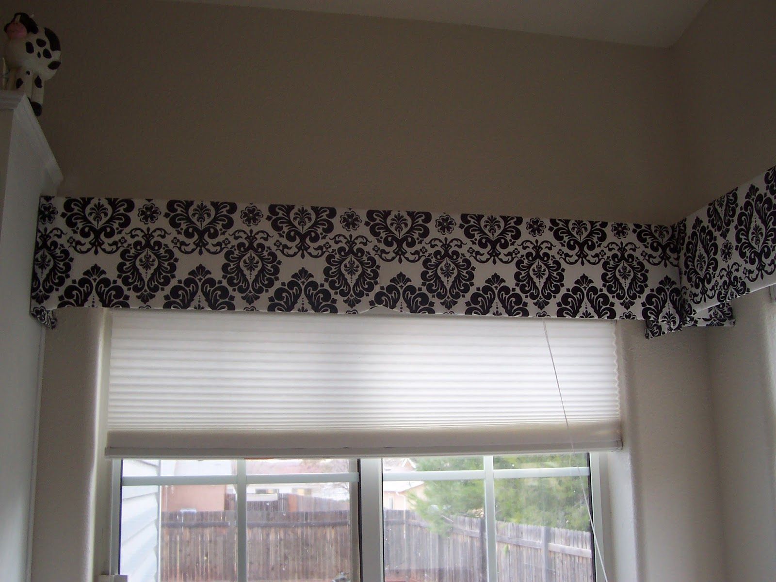 Waverly Kitchen Window Valances — Fredericbye Home Decor Intended For Waverly Felicite Curtain Tiers (Photo 12 of 20)