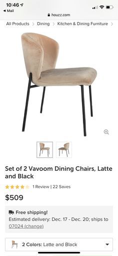 10+ Möbel Ideen | Sideboard Modern, Zeitgenössische Möbel With Regard To Gilad Faux Leather Barrel Chairs (Photo 16 of 20)