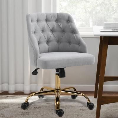 10% Off Or More – Home Office Furniture – Furniture – The With Regard To Harland Modern Armless Slipper Chairs (Photo 17 of 20)