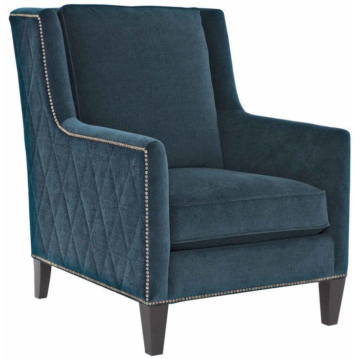 Almada 30" W Down Cushion Armchair | Arm Chairs Living Room In Almada Armchairs (View 3 of 20)