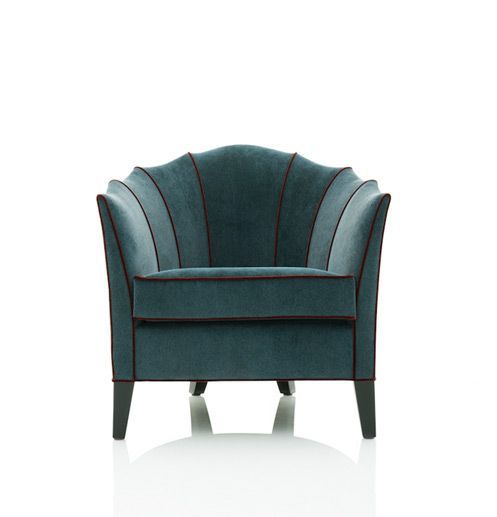 Armchair – Fauteuil | Armchair Furniture, Furniture Chair, Chair Intended For Hutchinsen Polyester Blend Armchairs (View 2 of 20)