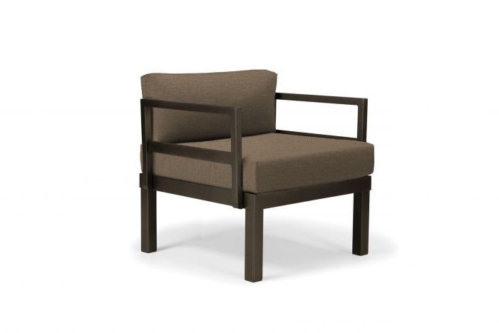 Ashbee Sectional Cushion Arm Chair 1a7 Intended For Beachwood Arm Chairs (View 20 of 20)