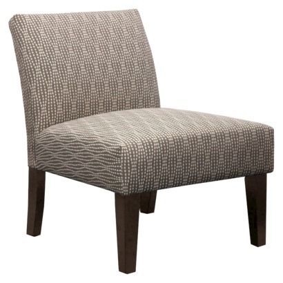 Avington Armless Slipper Chair – Graycitron | Upholstered With Armless Upholstered Slipper Chairs (View 5 of 20)