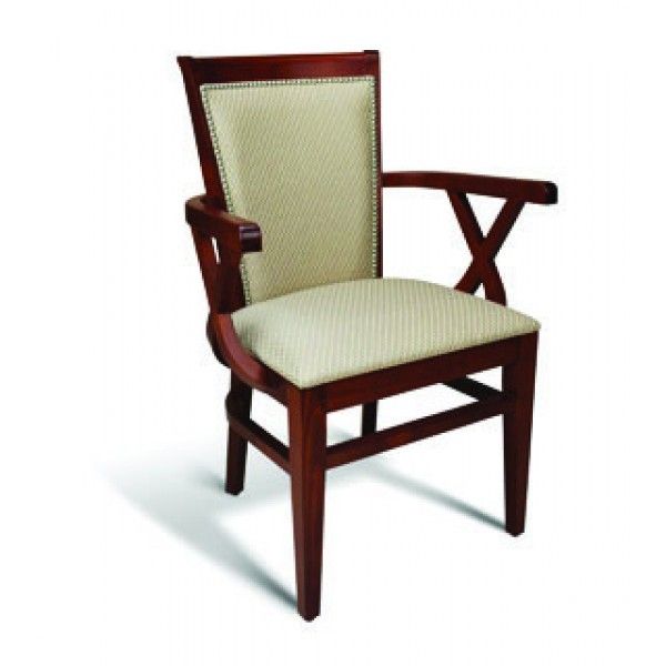 Beechwood Arm Chair 123 Series For Beachwood Arm Chairs (View 4 of 20)