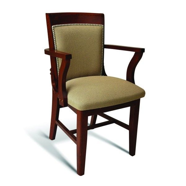Beechwood Arm Chair 379 Series With Regard To Beachwood Arm Chairs (View 2 of 20)