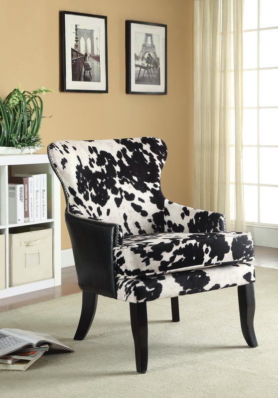 Black Accent Chairs | Furniture Uk For Lucea Faux Leather Barrel Chairs And Ottoman (Photo 19 of 20)