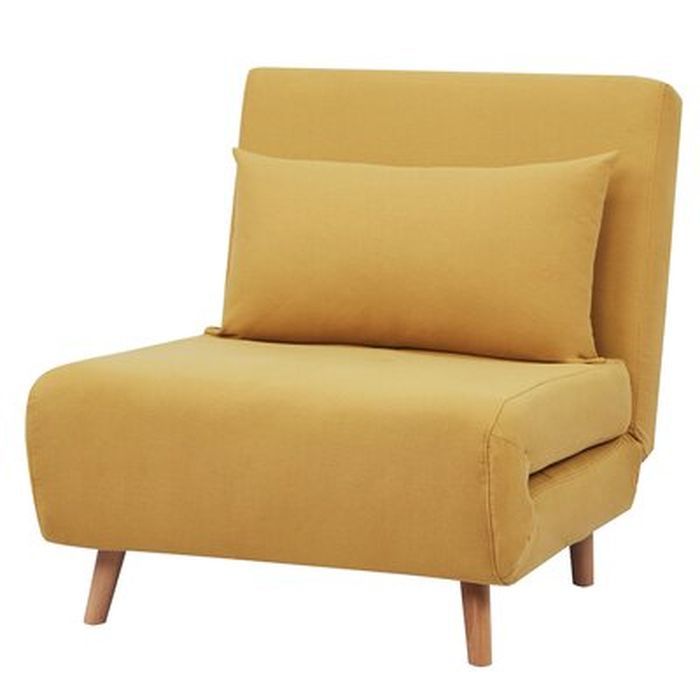 Bolen Convertible Chair For Bolen Convertible Chairs (View 14 of 20)