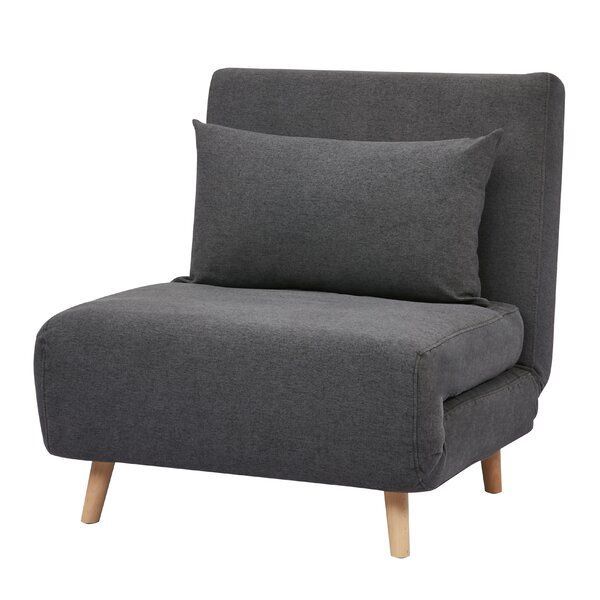Bolen Convertible Chair | Furniture, Convertible Sofa Throughout Bolen Convertible Chairs (Photo 1 of 20)