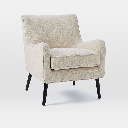 Book Nook Armchair For Selby Armchairs (View 12 of 20)