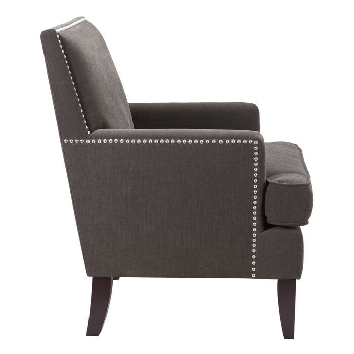 Borst Armchair Throughout Borst Armchairs (View 12 of 20)