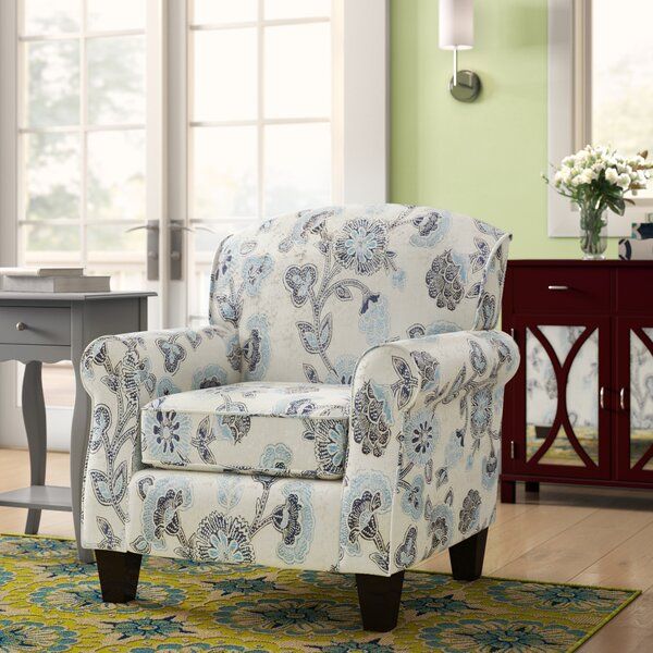 Bright Chair With Regard To Bethine Polyester Armchairs (set Of 2) (View 8 of 20)