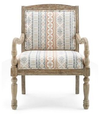 Bungalow Rose Chairs | Shop The World's Largest Collection Intended For Autenberg Armchairs (Photo 14 of 20)