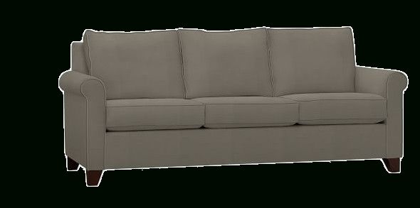 Cameron Roll Arm Upholstered Sleeper Sofa With Memory Foam Within Vineland Polyester Swivel Armchairs (View 18 of 20)