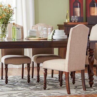 Casopia – Furniture Online With Everyday Low Prices Throughout Aaliyah Parsons Chairs (Photo 17 of 20)