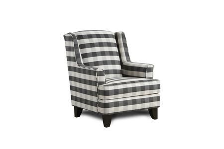 Chelsea Home Furniture 55cyi0354 Throughout Nestor Wingback Chairs (View 20 of 20)