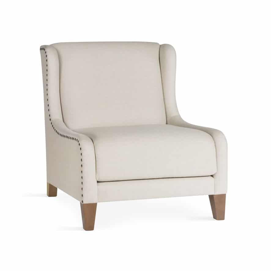Featured Photo of 20 Best Columbus Armchairs