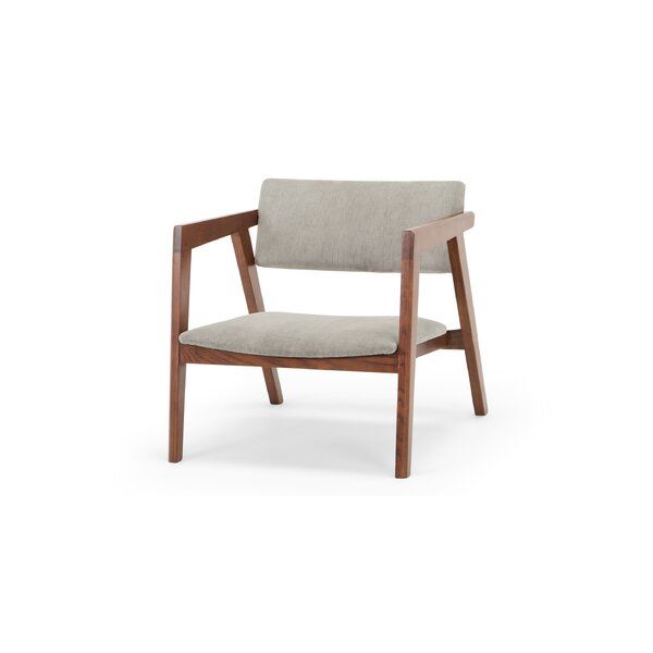 Corrigan Studio Cela Arm Chair With Regard To Ragsdale Armchairs (View 18 of 20)