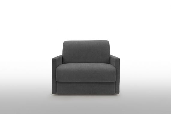 Customer Service +33(0)4 78 47 67 39 – Monday To Friday, 9 Within New London Convertible Chairs (View 17 of 20)