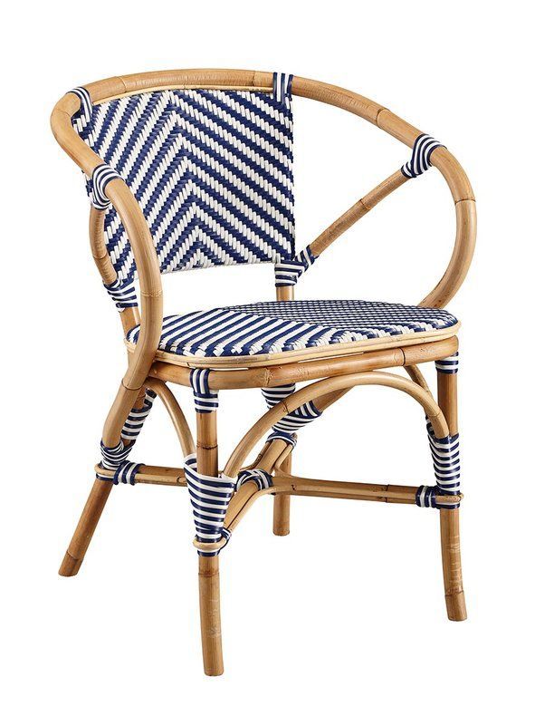 Dallin Barrel Chair | Bistro Chairs, Dining Arm Chair Throughout Dallin Arm Chairs (Photo 11 of 20)