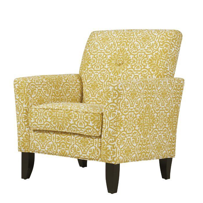 Featured Photo of 2024 Best of Deer Trail Armchairs
